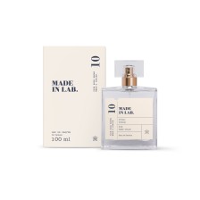 10 MADE IN LAB 100ML INSPIROWANY YVES SAINT LAURENT BLACK OPIUM 10 MADE IN LAB 100ML INSPIROWANY YVES SAINT LAURENT BLACK OPIUM