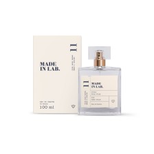 11 MADE IN LAB 100ML INSPIROWANY DIOR JADORE 11 MADE IN LAB 100ML INSPIROWANY DIOR JADORE