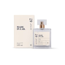 67 MADE IN LAB 100ML INSPIROWANY DIOR HYPNOTIC POISON