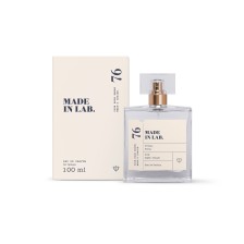 76 MADE IN LAB 100ML INSPIROWANY CHANEL ALLURE 76 MADE IN LAB 100ML INSPIROWANY CHANEL ALLURE