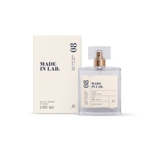 08 MADE IN LAB 100ML INSPIROWANY CHLOE NOMADE 08 MADE IN LAB 100ML INSPIROWANY CHLOE NOMADE