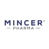 Mincer Pharma