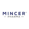 Mincer Pharma