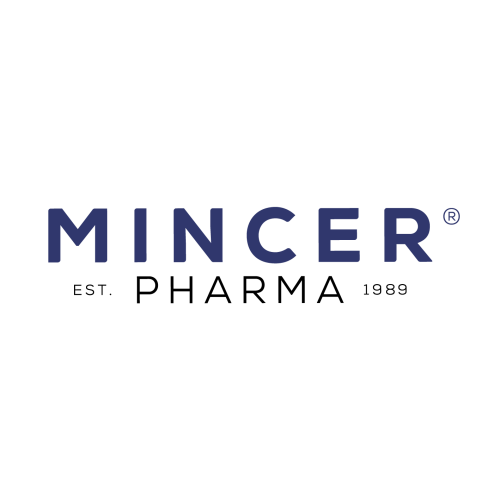 Mincer Pharma