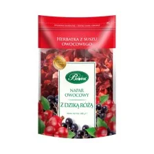 BIFIX Napar owocowy z dziką różą 100g