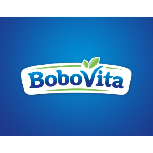 BOBOVITA