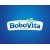 BOBOVITA