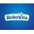 BOBOVITA