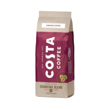 KAWA COSTA SIGNATURE BLEND MIDIUM ROAST 200G KAWA COSTA SIGNATURE BLEND MIDIUM ROAST 200G