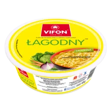 VIFON ZUPA BŁYSKAWICZNA MISKA KURCZAK ŁAGODNY  85G
