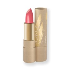 Miraculum JOKO Nature of Love Vegan Collection Szminka #03 Miraculum JOKO Nature of Love Vegan Collection Szminka #03