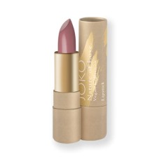 Miraculum JOKO Nature of Love Vegan Collection Szminka #04 Miraculum JOKO Nature of Love Vegan Collection Szminka #04