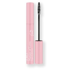 Miraculum JOKO Nature of Love Vegan Collection Mascara Miraculum JOKO Nature of Love Vegan Collection Mascara