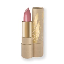 Miraculum JOKO Nature of Love Vegan Collection Szminka #01 Miraculum JOKO Nature of Love Vegan Collection Szminka #01