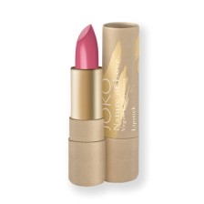 Miraculum JOKO Nature of Love Vegan Collection Szminka #02 Miraculum JOKO Nature of Love Vegan Collection Szminka #02