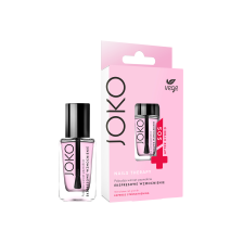 MIRACULUM JOKO EXPRESS WZMACNIAJĄCA ODŻYWKA DO PAZNOKCI 11ml MIRACULUM JOKO EXPRESS WZMACNIAJĄCA ODŻYWKA DO PAZNOKCI 11ml