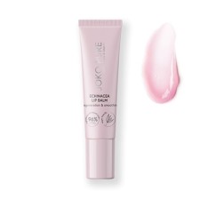 JOKO PURE holistyczna pielęgnacja i uroda Balsam do ust # 01 JOKO PURE holistyczna pielęgnacja i uroda Balsam do ust # 01