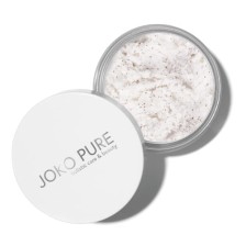 JOKO PURE Holistyczna pielęgnacja i uroda Peeling Kokosowy Raj 6g JOKO PURE Holistyczna pielęgnacja i uroda Peeling Kokosowy Raj 6g