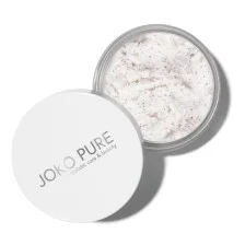 JOKO PURE Holistyczna pielęgnacja i uroda Peeling Kokosowy Raj 6g