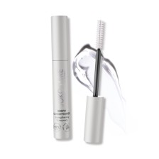 JOKO PURE holistyczna pielęgnacja i uroda Serum do brwi 5ml JOKO PURE holistyczna pielęgnacja i uroda Serum do brwi 5ml