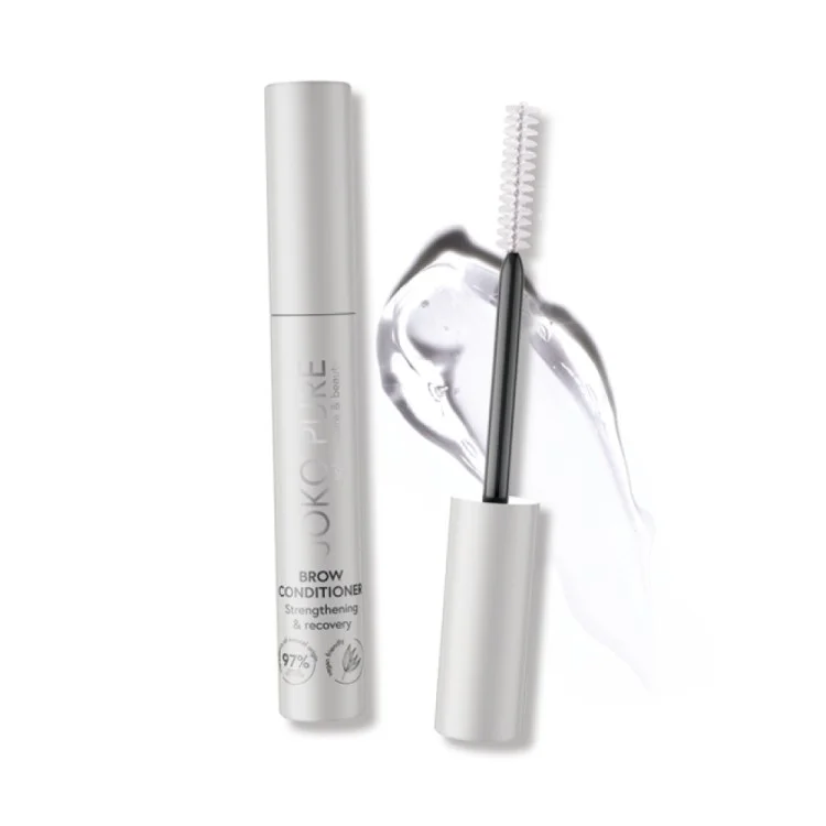 JOKO PURE holistyczna pielęgnacja i uroda Serum do brwi 5ml JOKO PURE holistyczna pielęgnacja i uroda Serum do brwi 5ml