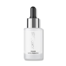 JOKO PURE holistyczna pielęgnacja i uroda Mleczko do twarzy z prebiotykiem 10ml JOKO PURE holistyczna pielęgnacja i uroda Mleczko do twarzy z prebiotykiem 10ml
