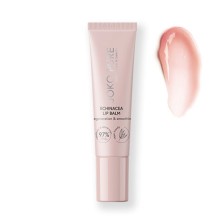 JOKO PURE holistyczna pielęgnacja i uroda Balsam do ust #02 JOKO PURE holistyczna pielęgnacja i uroda Balsam do ust #02