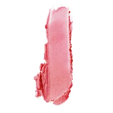 JOKO PURE HOLISTIC CARE & BEAUTY RÓŻ W KREMIE 3W1  nr.01