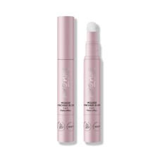 JOKO PURE HOLISTIC CARE & BEAUTY RÓŻ W KREMIE 3W1  nr.02 JOKO PURE HOLISTIC CARE & BEAUTY RÓŻ W KREMIE 3W1  nr.02