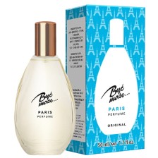 Miraculum Być może Paris Perfumy 50ml Miraculum Być może Paris Perfumy 50ml