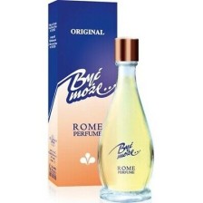 Miraculum Być może Rome Perfumy 10ml Miraculum Być może Rome Perfumy 10ml