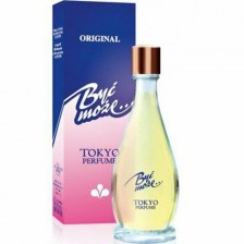 Miraculum Być może Tokyo Perfumy 10ml Miraculum Być może Tokyo Perfumy 10ml