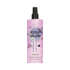MIRACULUM Mgiełka zapachowa dla nastolatek ROSE GLOW 100ml MIRACULUM Mgiełka zapachowa dla nastolatek ROSE GLOW 100ml