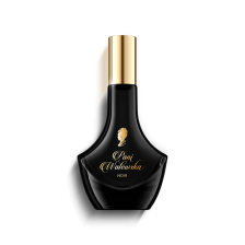 PANI WALEWSKA NOIR PERFUMY 30ml PANI WALEWSKA NOIR PERFUMY 30ml