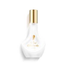 PANI WALEWSKA WHITE PERFUMY 30ml PANI WALEWSKA WHITE PERFUMY 30ml