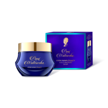 PANI WALEWSKA CLASSIC KREM NAWILŻAJĄCY 50ml PANI WALEWSKA CLASSIC KREM NAWILŻAJĄCY 50ml