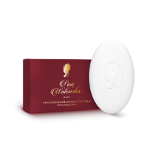 PANI WALEWSKA RUBY PERFUMOWANE MYDŁO DO CIAŁA 100g PANI WALEWSKA RUBY PERFUMOWANE MYDŁO DO CIAŁA 100g