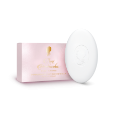 PANI WALEWSKA SWEET ROMANCE PERFUMOWANE MYDŁO DO CIAŁA 100g PANI WALEWSKA SWEET ROMANCE PERFUMOWANE MYDŁO DO CIAŁA 100g