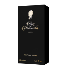 PANI WALEWSKA NOIR PERFUMY 30ml PANI WALEWSKA NOIR PERFUMY 30ml