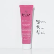 Miya Cosmetics Naturalny peeling enzymatyczny 60ml