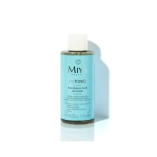 MIYA Cosmetics myTONIC Nawilżający tonik all-in-one 150ml MIYA Cosmetics myTONIC Nawilżający tonik all-in-one 150ml