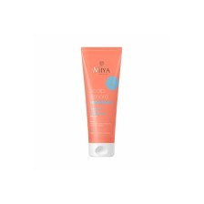 MIYA COSMETICS Scalp & More Moisture Nawilżająca odżywka z niacynamidem 200 ml MIYA COSMETICS Scalp & More Moisture Nawilżająca odżywka z niacynamidem 200 ml