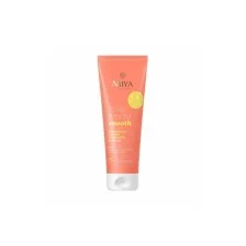 MIYA COSMETICS Scalp & More Smooth Regenerująca odżywka z ceramidami 200 ml