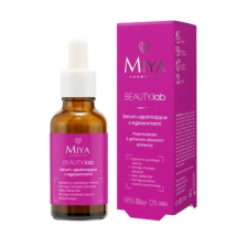 MIYA BEAUTY.lab Serum ujędrniające z egzosomami 30ml