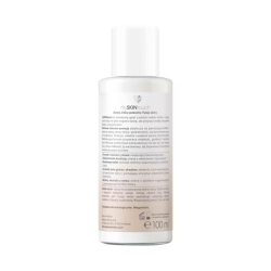 MIYA mySKINtouch Barierowe mleczko-esencja 100ml