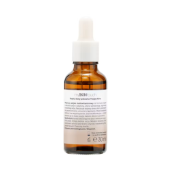 MIYA mySKINtouch Odżywczy olejek multiwitaminowy 30ml