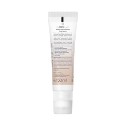 MIYA mySKINtouch Krem regenerujący z masażerem 50ml
