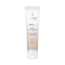 MIYA mySKINtouch Maska kojąco-relaksująca 60ml