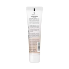 MIYA mySKINtouch Maska kojąco-relaksująca 60ml