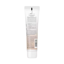 MIYA mySKINtouch Maska kojąco-relaksująca 60ml